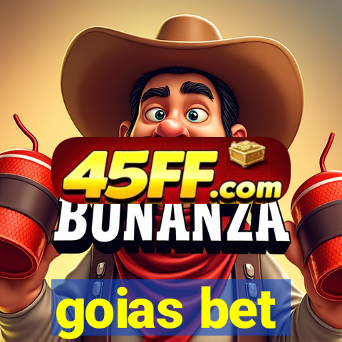 goias bet